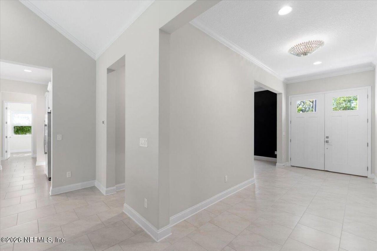 1631 Seton Family Walk, Fleming Island, FL 32003 Photo