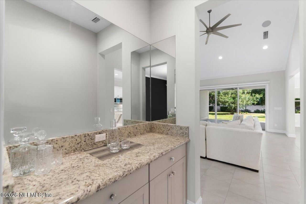 1631 Seton Family Walk, Fleming Island, FL 32003 Photo
