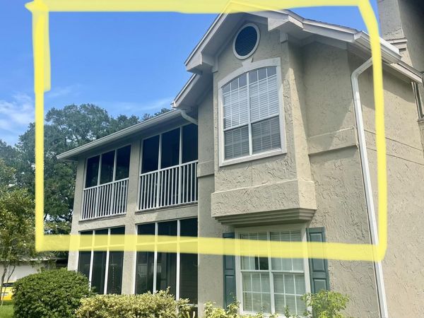 700 IRONWOOD Drive, Unit 728, Ponte Vedra Beach, FL 32082