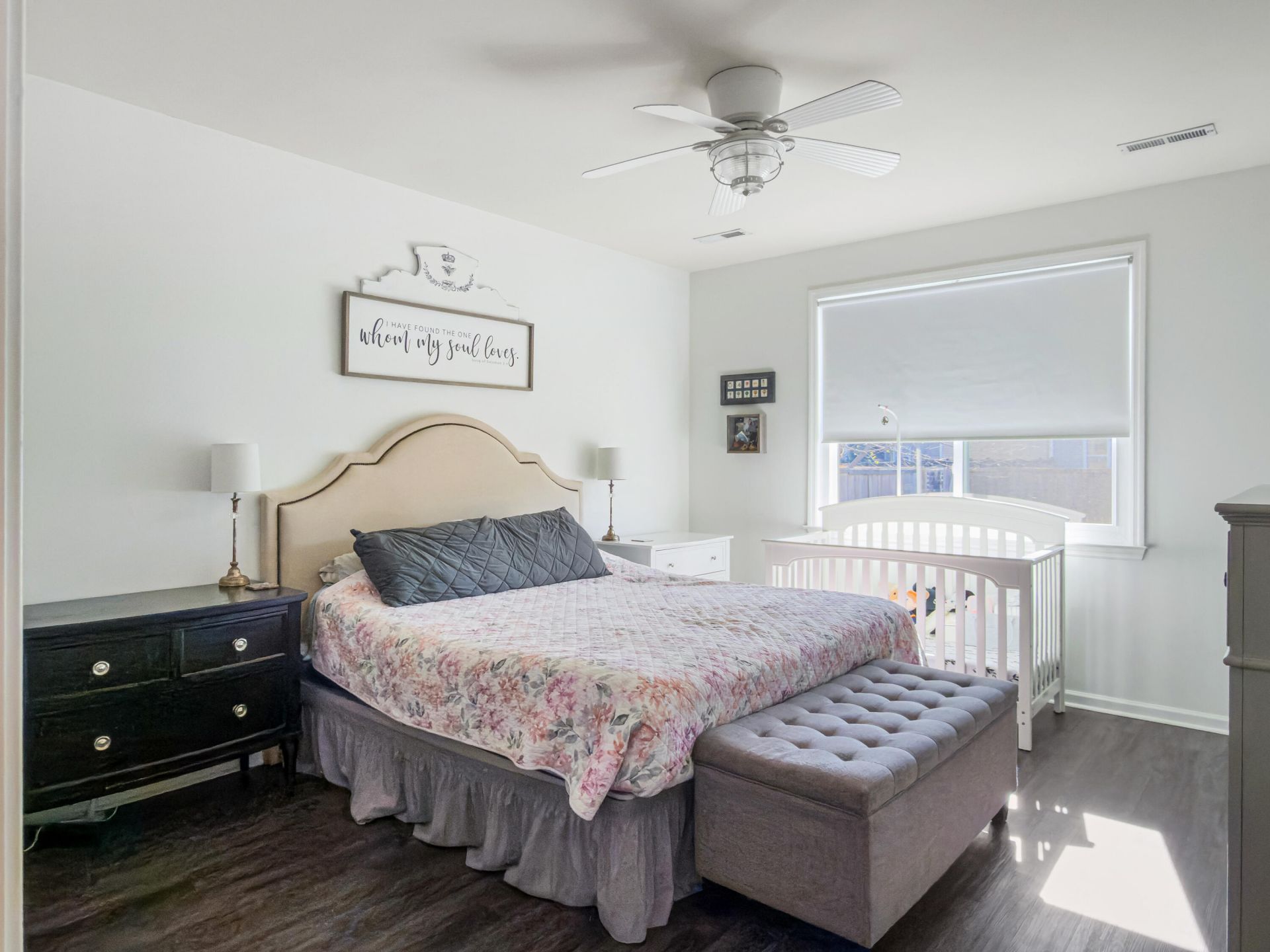 3141 Gallberry Street Photo 19