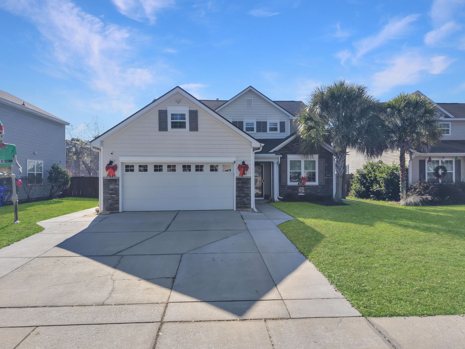 3141 Gallberry Street Photo 2