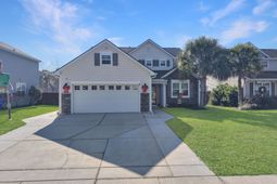 3141 Gallberry Street photo 4