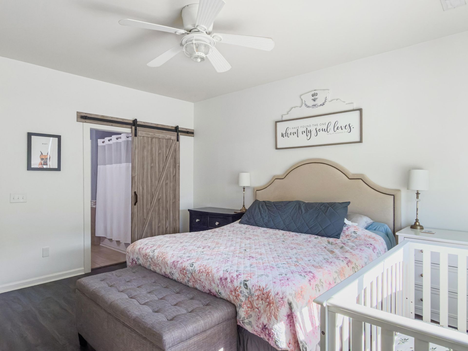 3141 Gallberry Street Photo 20