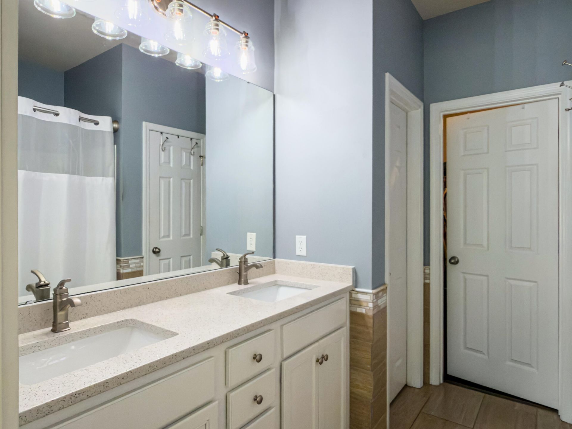 3141 Gallberry Street Photo 22