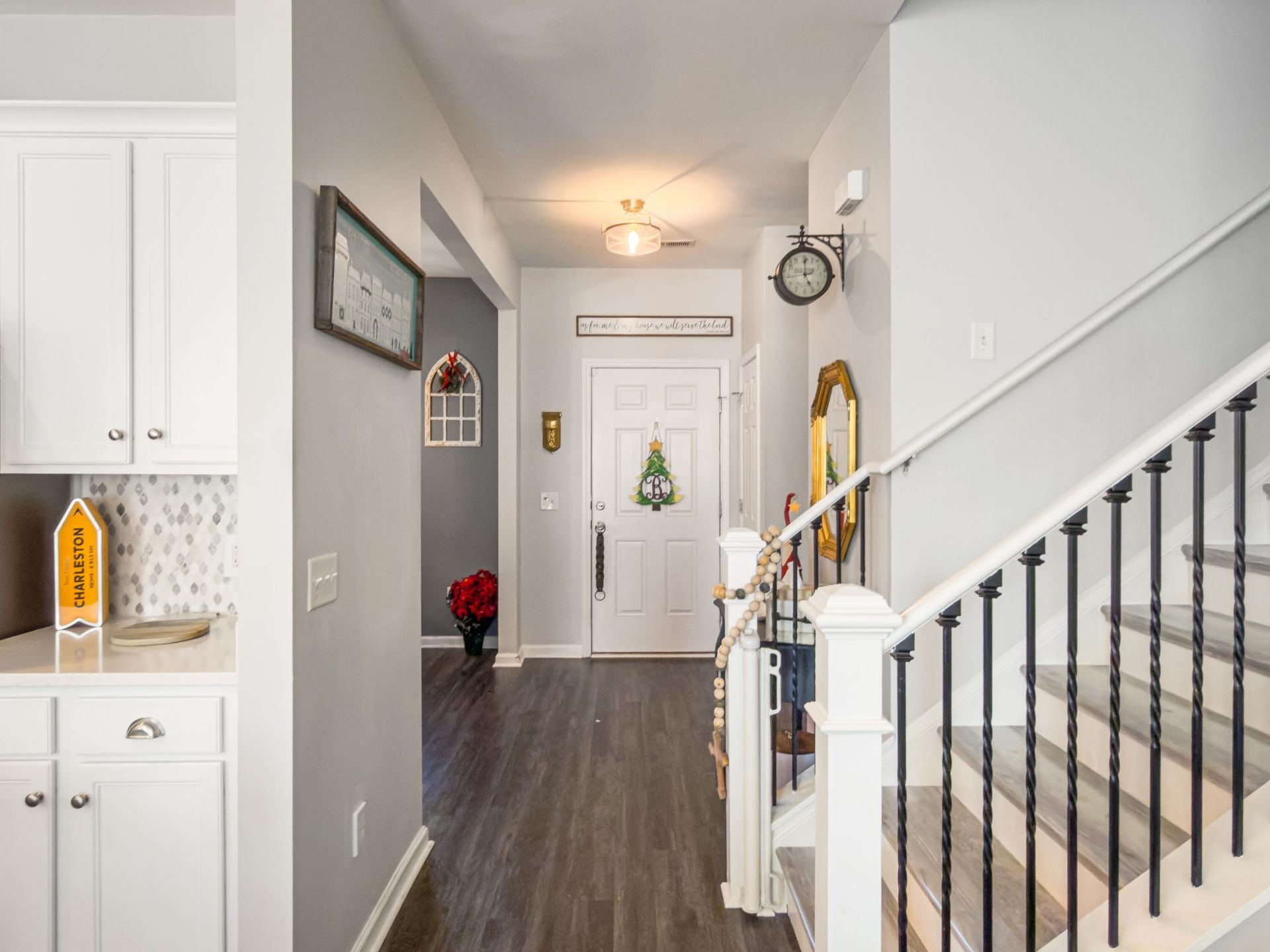3141 Gallberry Street Photo 23