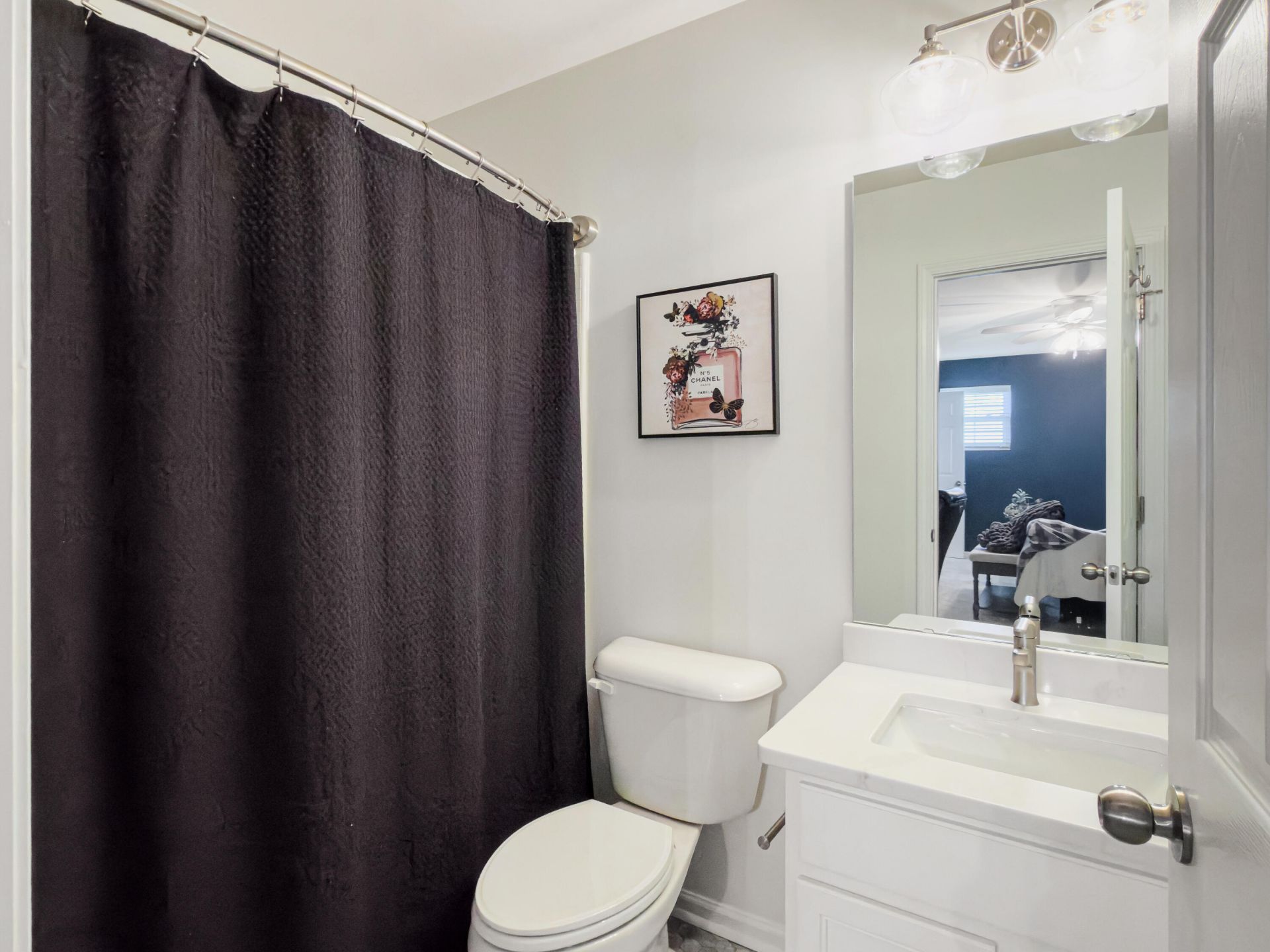 3141 Gallberry Street Photo 25
