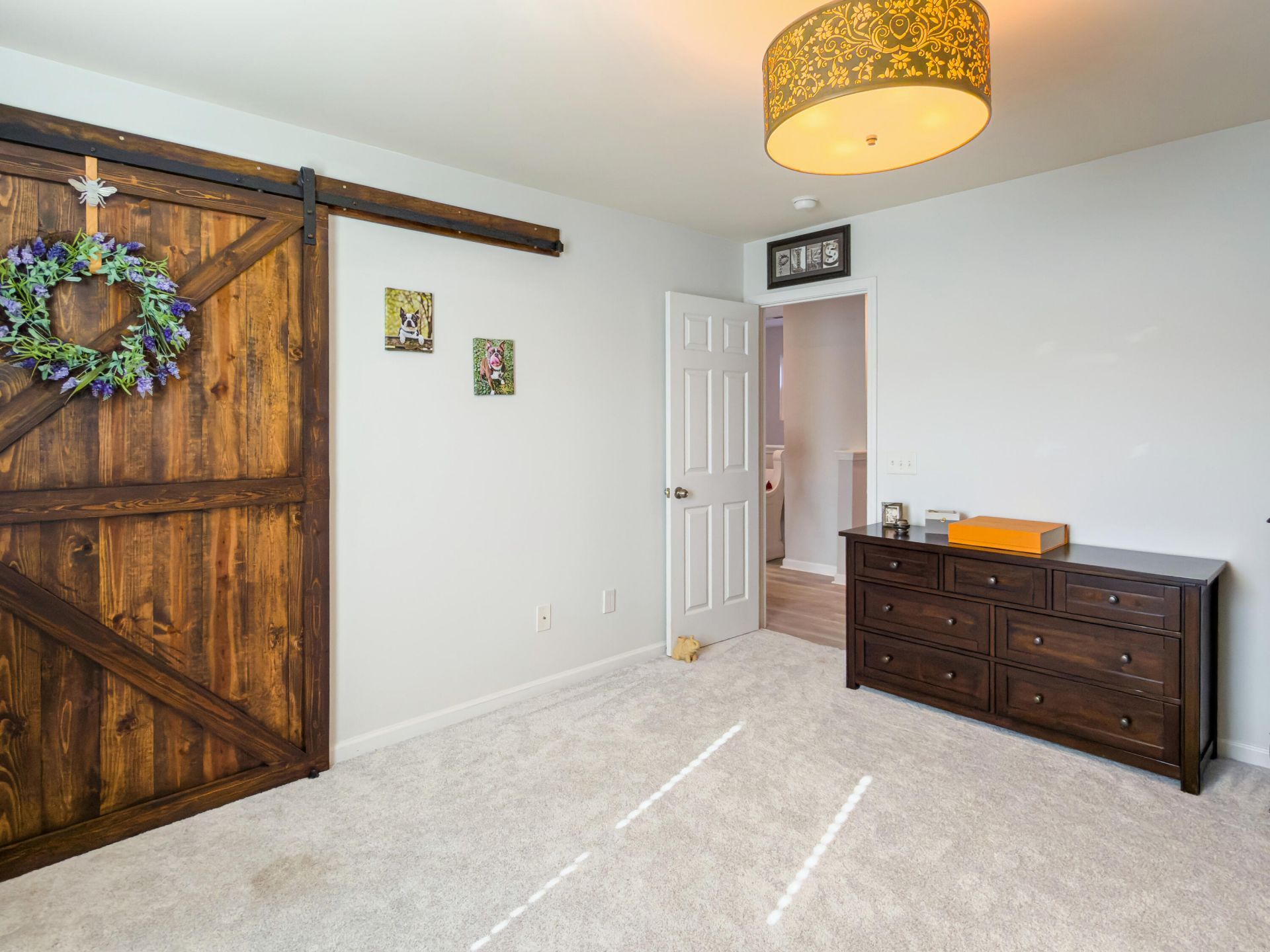 3141 Gallberry Street Photo 28