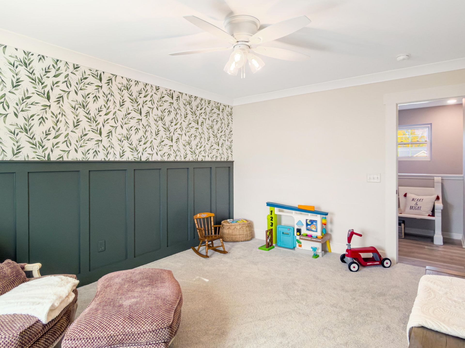 3141 Gallberry Street Photo 29