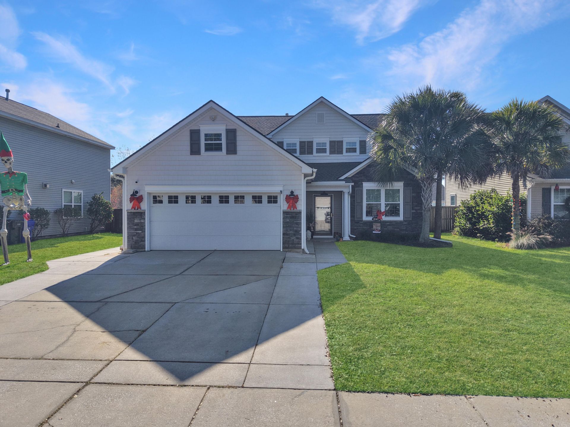 3141 Gallberry Street Photo 3