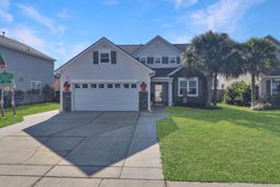 3141 Gallberry Street photo 4