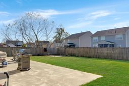 3141 Gallberry Street photo 4