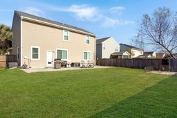 3141 Gallberry Street photo 4