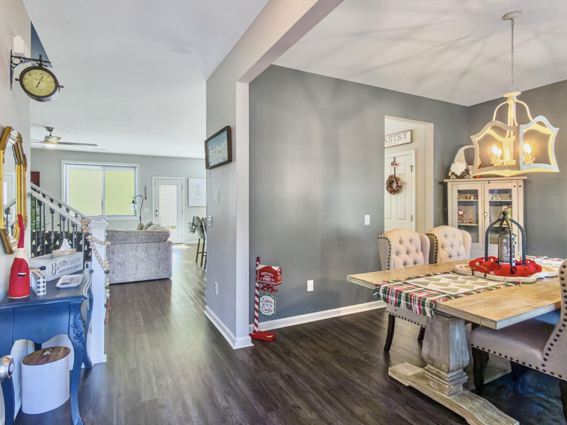 3141 Gallberry Street Photo 7