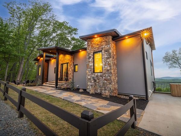 714 Scouts Overlook, Morganton, GA 30560