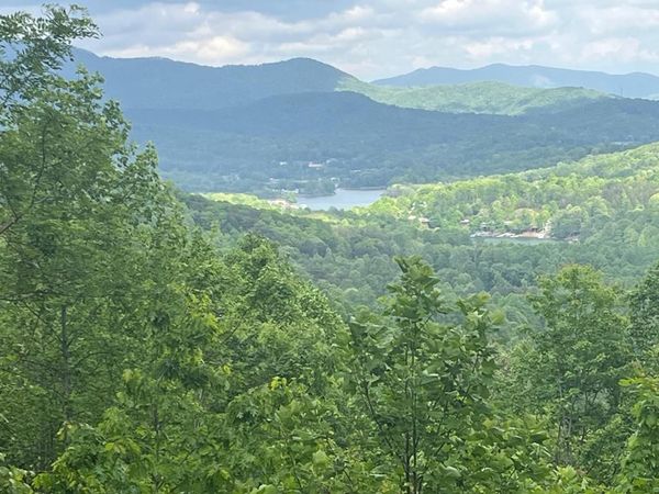 Lot 10 Summit Trail, Hiawassee, GA 30546