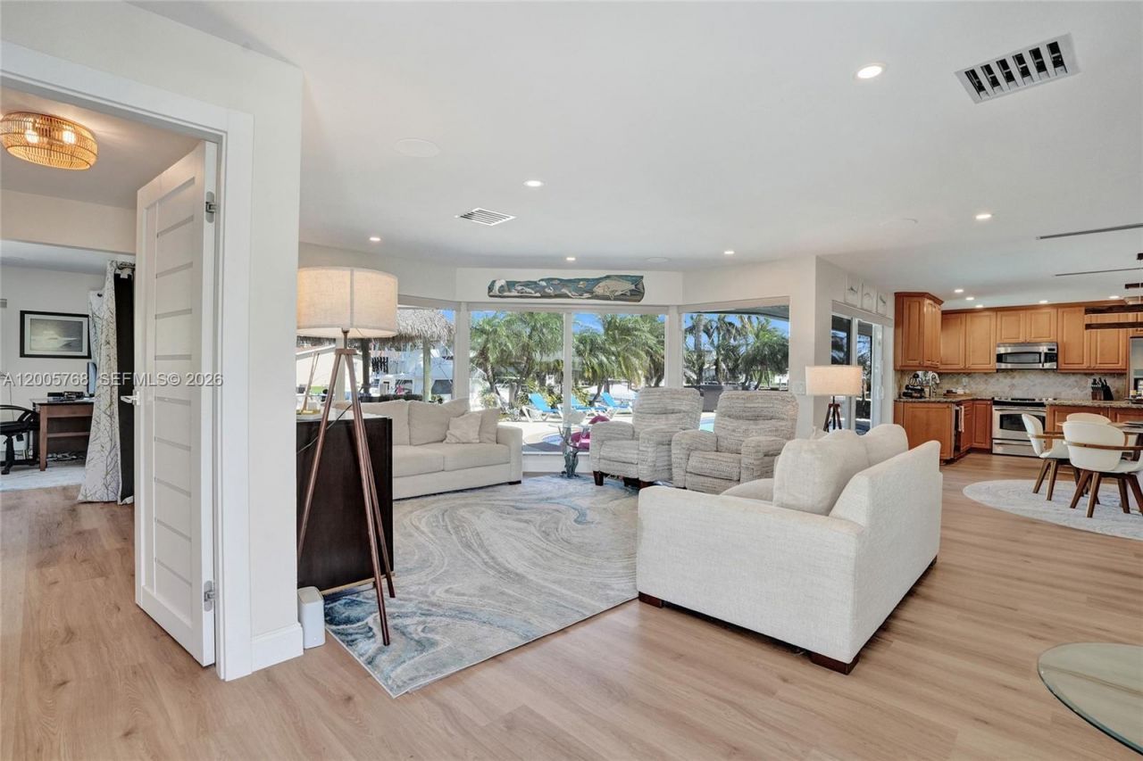 1020 NE 27th Ave, Pompano Beach, FL 33062 Photo