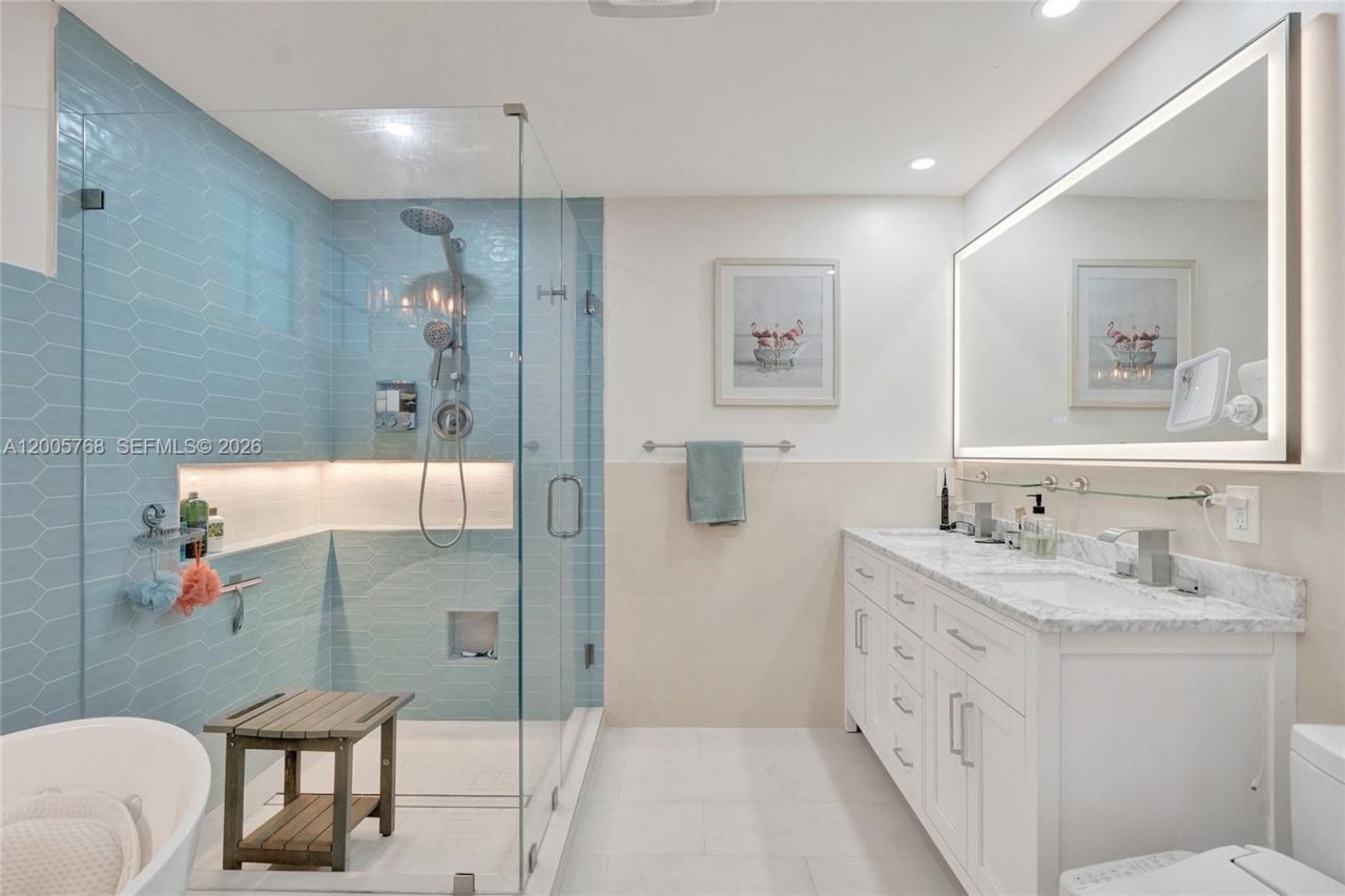 1020 NE 27th Ave, Pompano Beach, FL 33062 Photo
