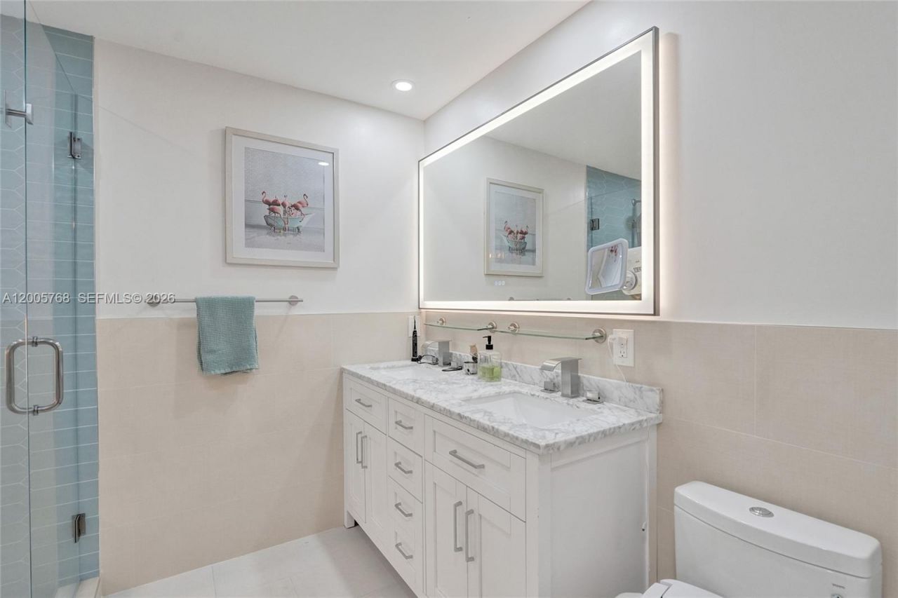 1020 NE 27th Ave, Pompano Beach, FL 33062 Photo