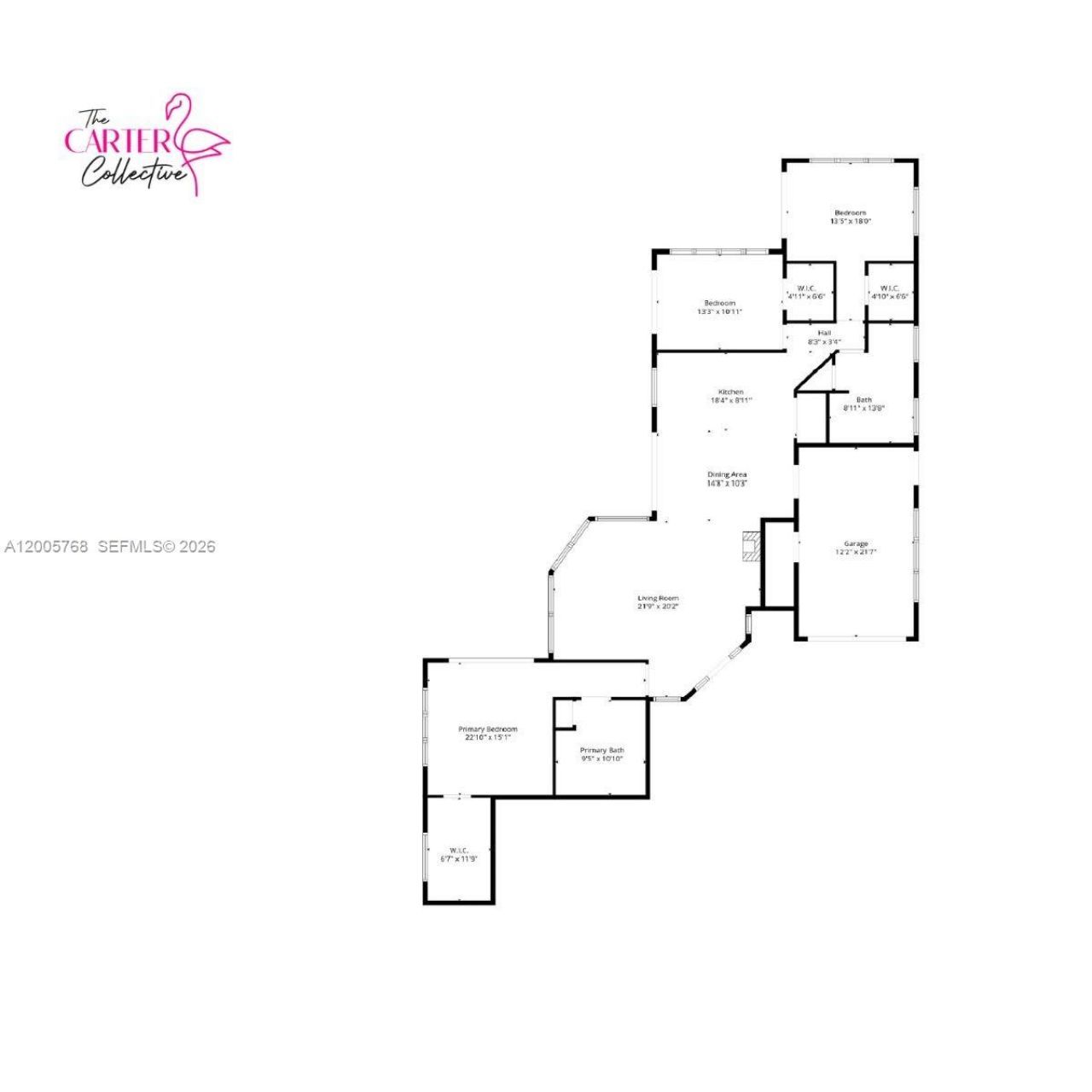 1020 NE 27th Ave, Pompano Beach, FL 33062 Photo