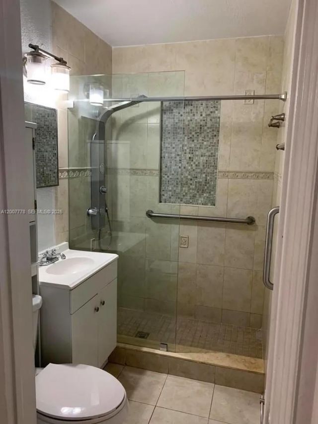 4289 NW 5th St , Miami, FL 33126 Photo