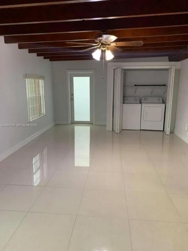 4289 NW 5th St , Miami, FL 33126 Photo