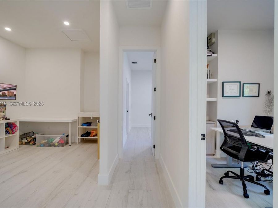 Property Image 56