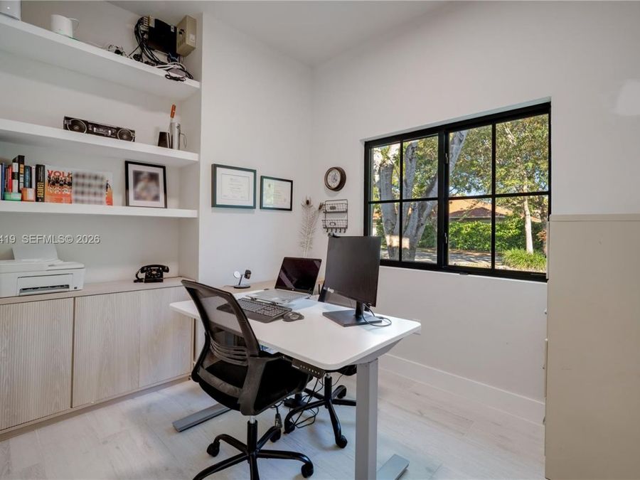 Property Image 57