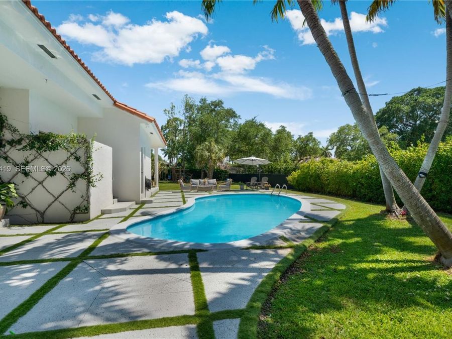 Property Image 63