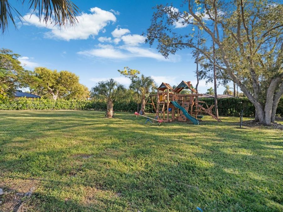 Property Image 68