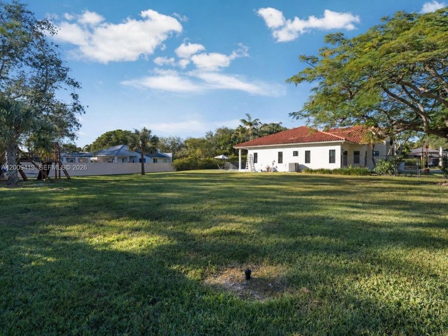 Property Image 69