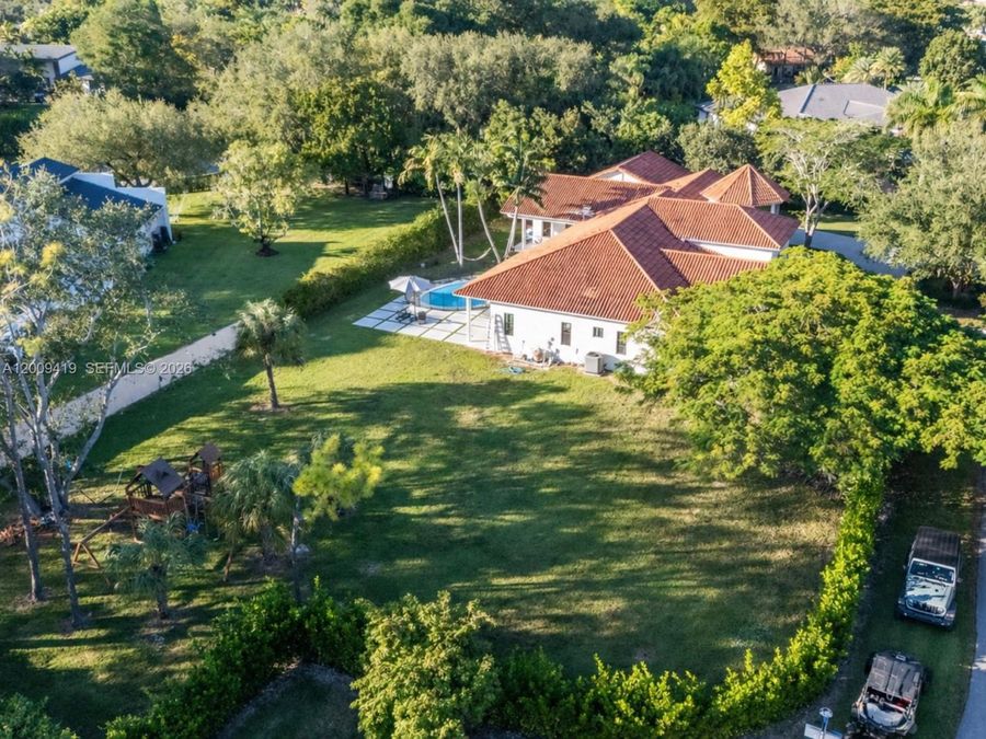 Property Image 70