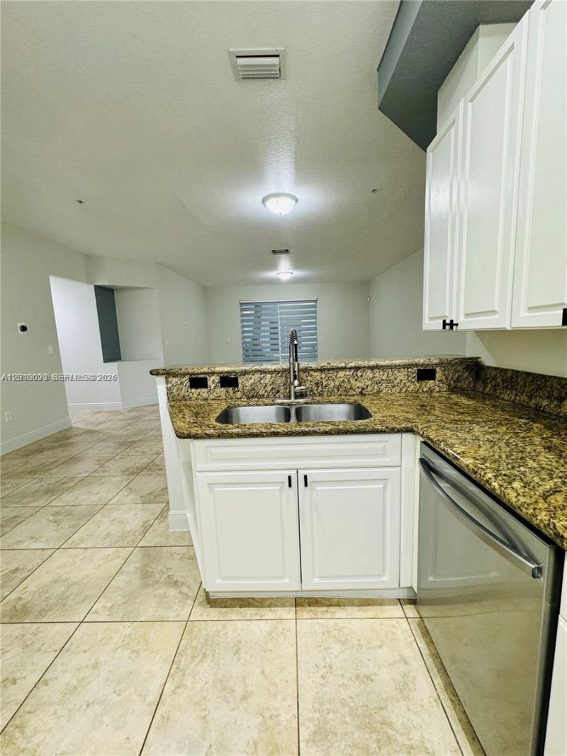 12430 SW 50th St , Unit 105, Miramar, FL 33027 Photo