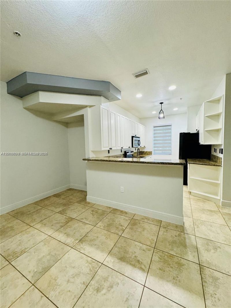 12430 SW 50th St , Unit 105, Miramar, FL 33027 Photo