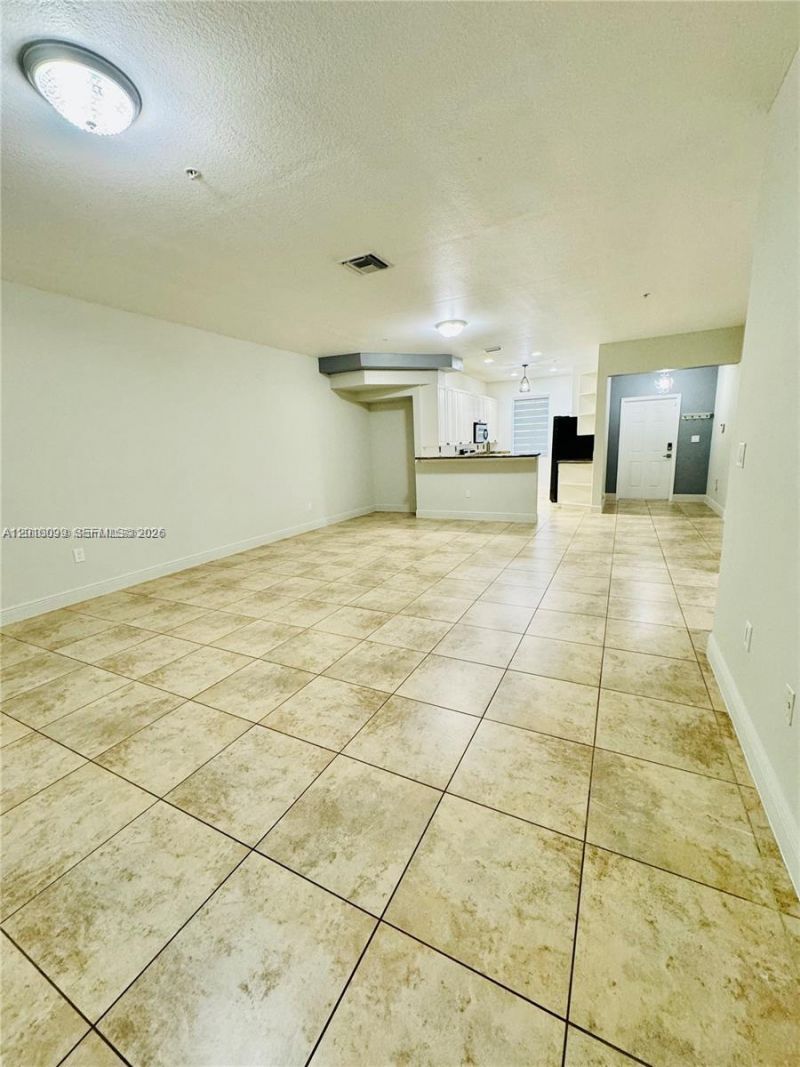12430 SW 50th St , Unit 105, Miramar, FL 33027 Photo