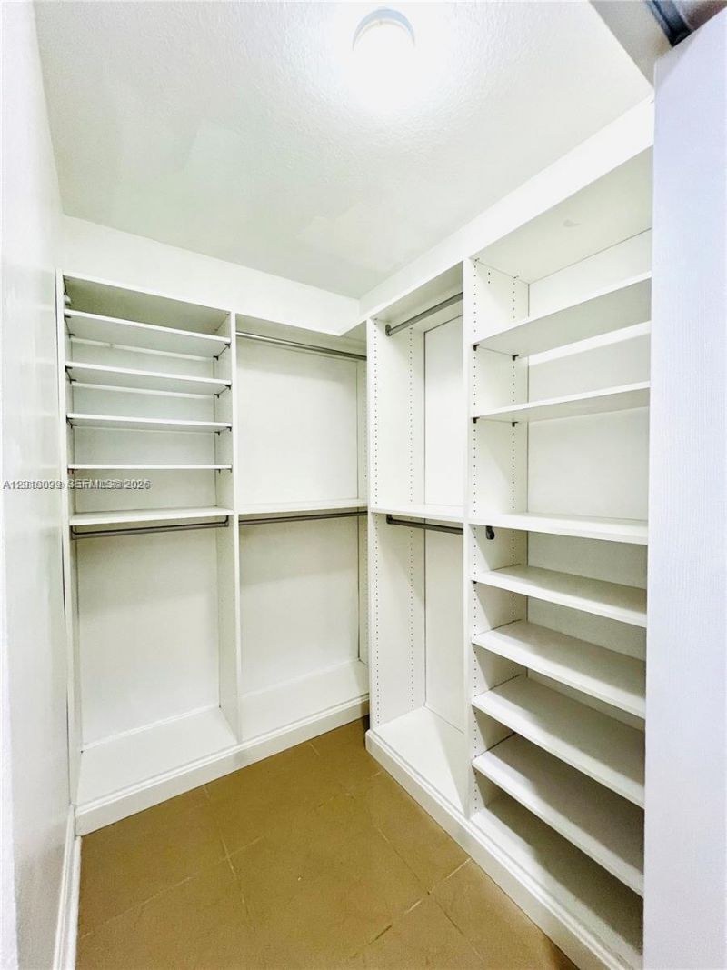 12430 SW 50th St , Unit 105, Miramar, FL 33027 Photo