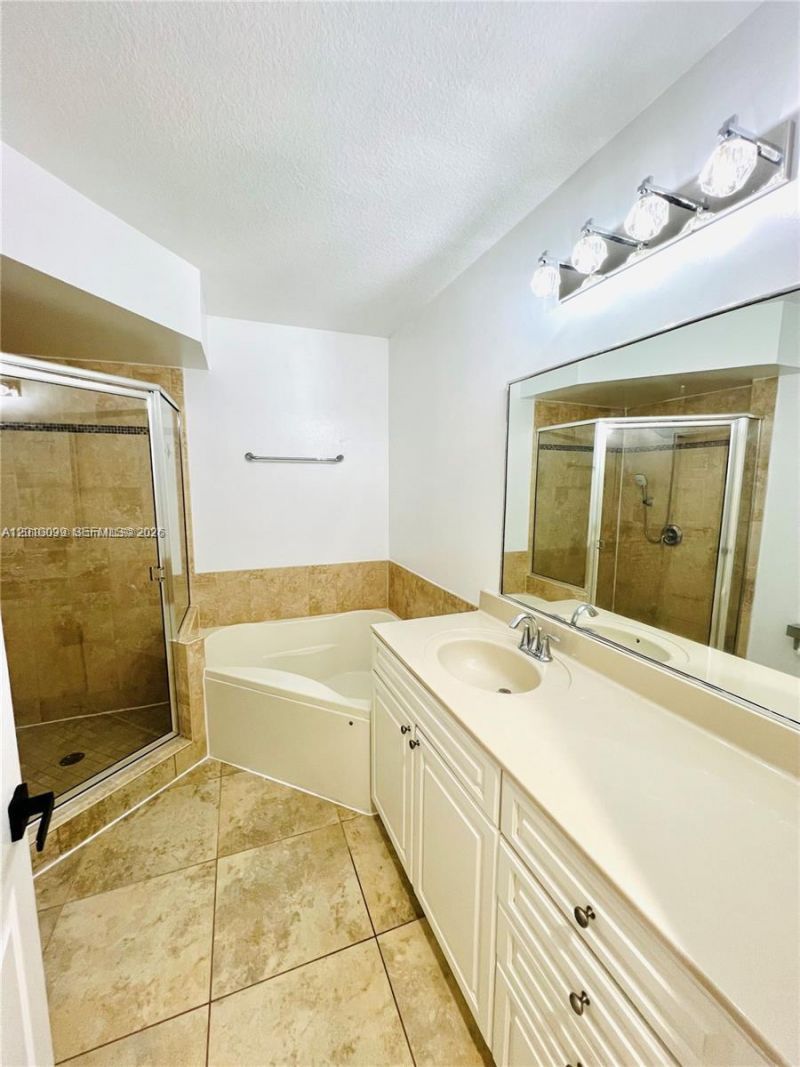 12430 SW 50th St , Unit 105, Miramar, FL 33027 Photo