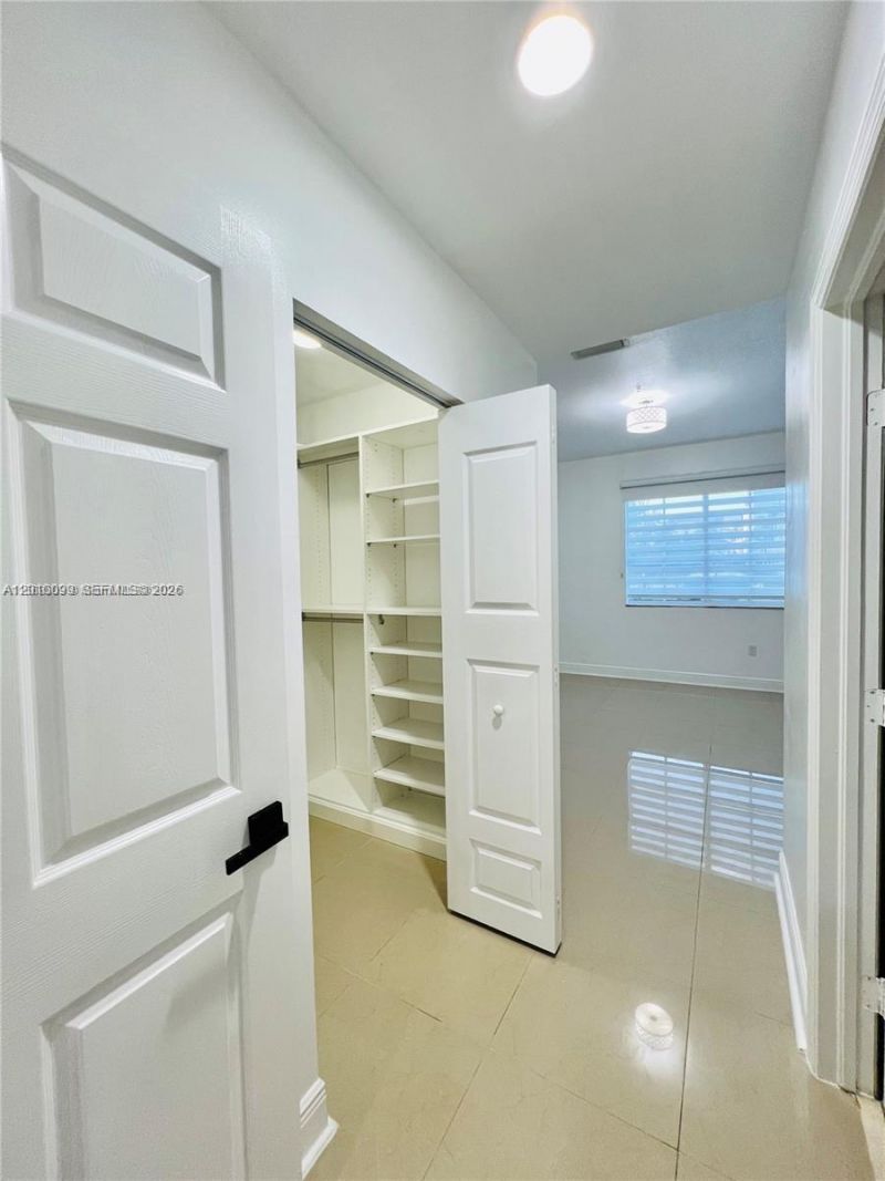 12430 SW 50th St , Unit 105, Miramar, FL 33027 Photo