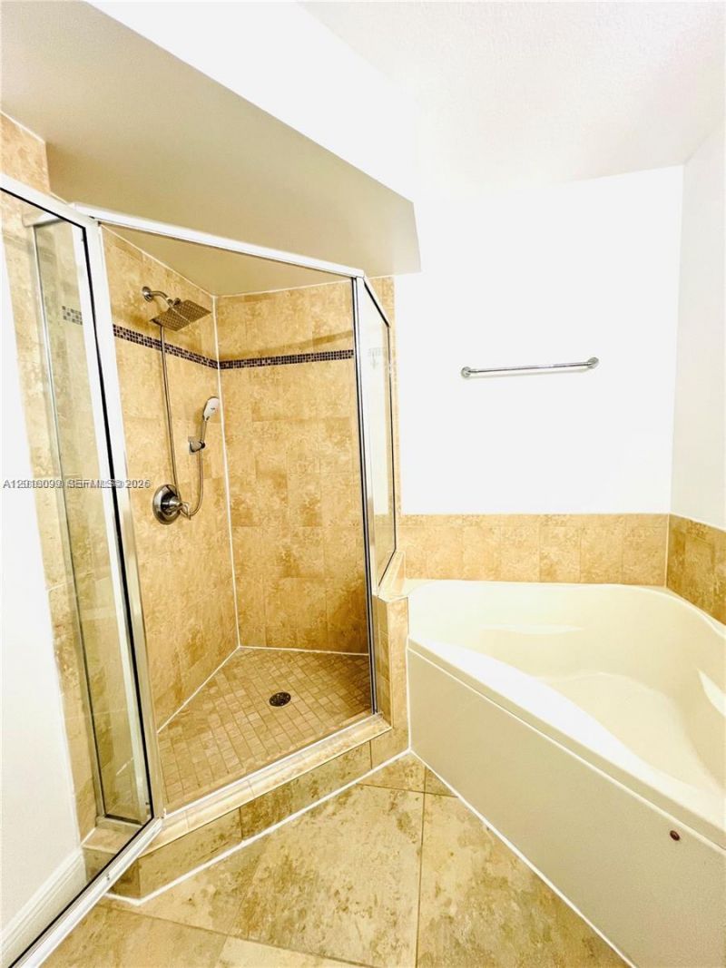 12430 SW 50th St , Unit 105, Miramar, FL 33027 Photo