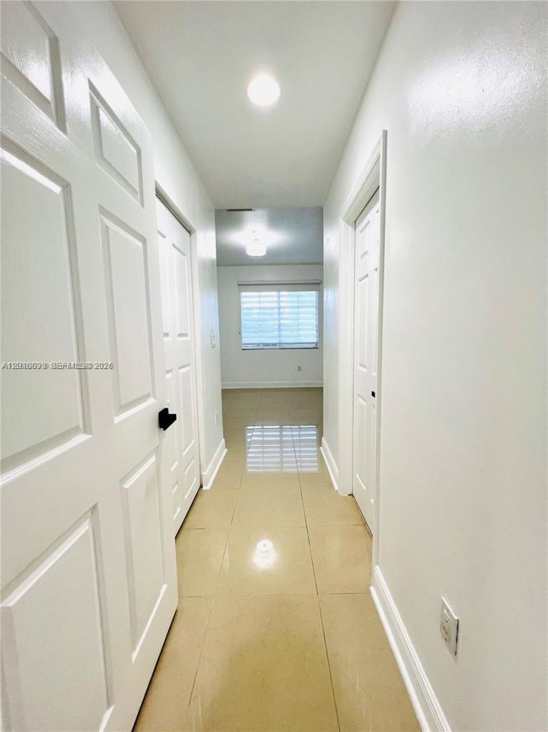 12430 SW 50th St , Unit 105, Miramar, FL 33027 Photo