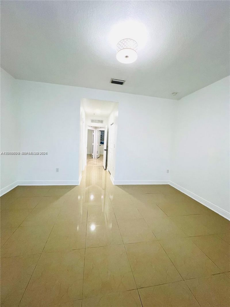 12430 SW 50th St , Unit 105, Miramar, FL 33027 Photo