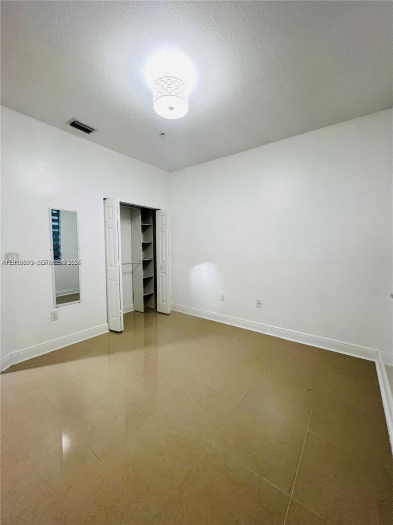 12430 SW 50th St , Unit 105, Miramar, FL 33027 Photo