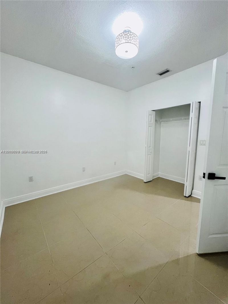 12430 SW 50th St , Unit 105, Miramar, FL 33027 Photo
