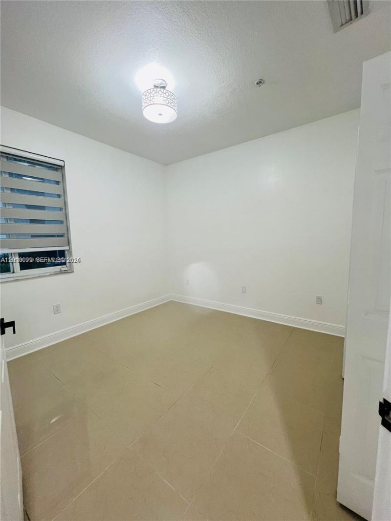 12430 SW 50th St , Unit 105, Miramar, FL 33027 Photo