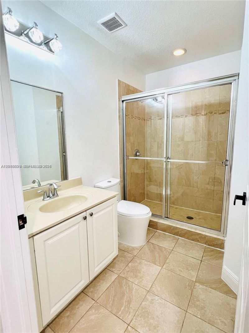 12430 SW 50th St , Unit 105, Miramar, FL 33027 Photo
