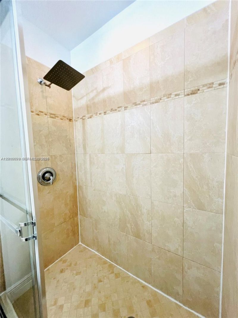 12430 SW 50th St , Unit 105, Miramar, FL 33027 Photo