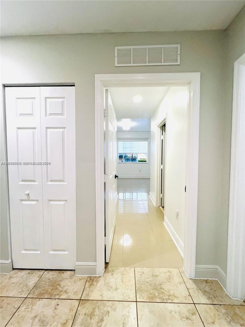 12430 SW 50th St , Unit 105, Miramar, FL 33027 Photo