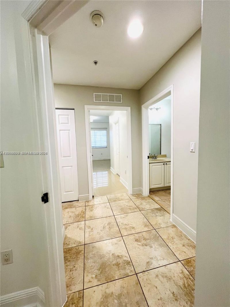 12430 SW 50th St , Unit 105, Miramar, FL 33027 Photo