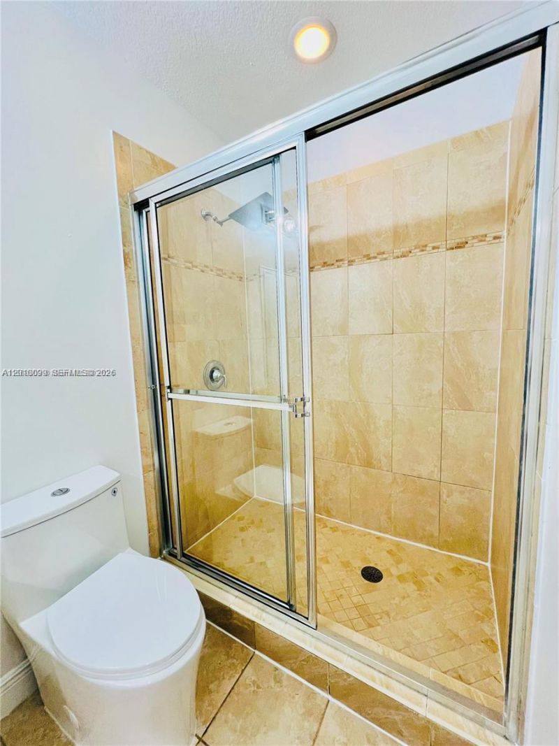 12430 SW 50th St , Unit 105, Miramar, FL 33027 Photo