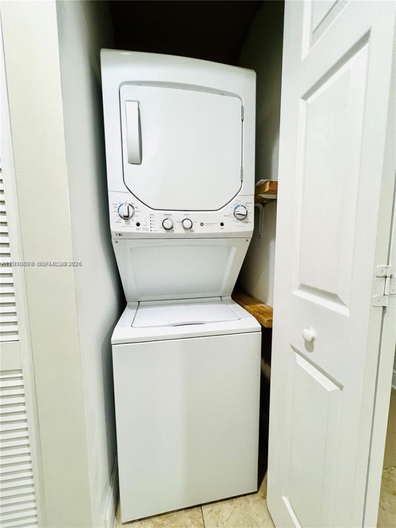 12430 SW 50th St , Unit 105, Miramar, FL 33027 Photo