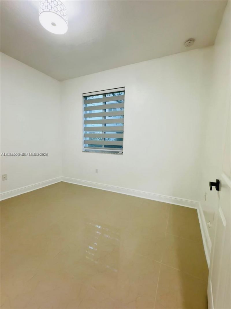 12430 SW 50th St , Unit 105, Miramar, FL 33027 Photo